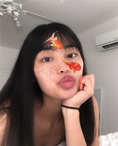 cara bikin filter di ig