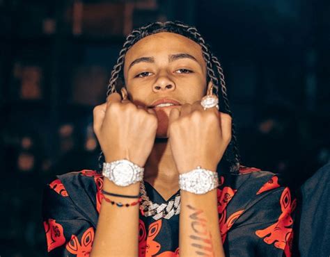 DD Osama Height Net Worth Age Real Name Career More CitiMuzik