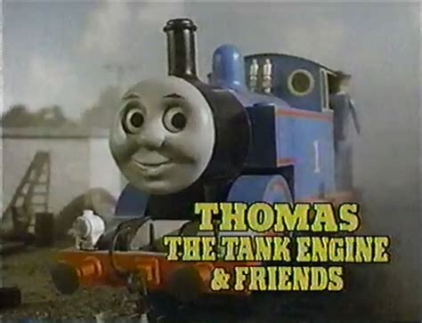 Shining Time Station - Thomas the engine | Thomas the tank engine ...