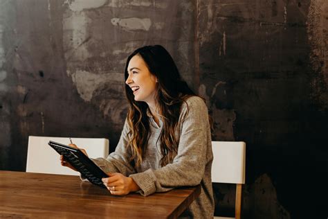 Easy MBA Career Transitions: Top Pro Insider Tips