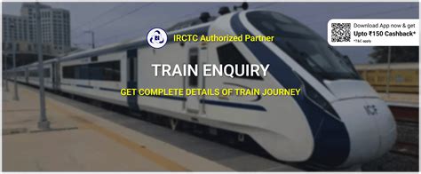 IRCTC TEJAS EXP - 82902 , AHMEDABAD JN ( ADI ) to MUMBAI CENTRAL ( MMCT ...