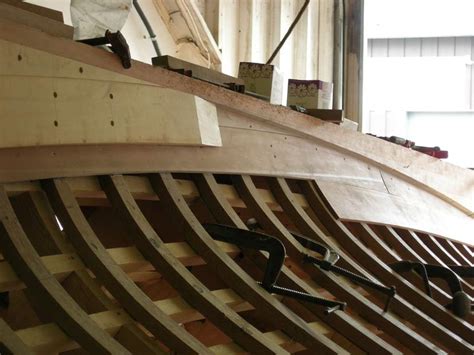 Gartside Boats Custom Boatbuilding Tomales Bay One Design Jessie