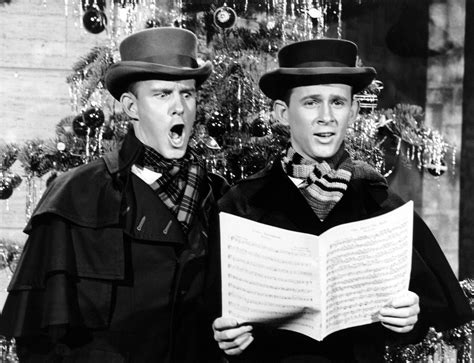 'The Smothers Brothers Comedy Hour': The Show That Changed TV