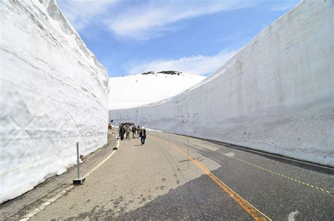 山景、雪景都美如畫！top10名古屋景點 名古屋自由行三日行程推薦 Asiayo Blog