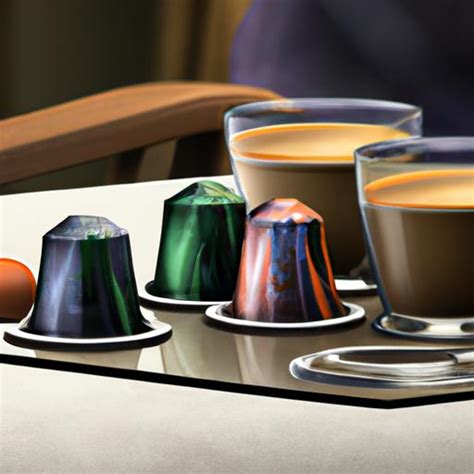 coffee pods  ultimate guide coffee pursuing