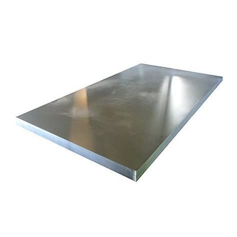 Crca Sheets Crca Steel Sheet Latest Price Manufacturers Suppliers