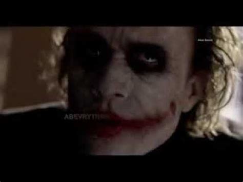 Afra E Frig Joker Heath Ledger Joker New Arabic Song By Aftab Baloch