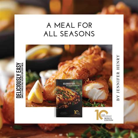 Author Jennifer Henry