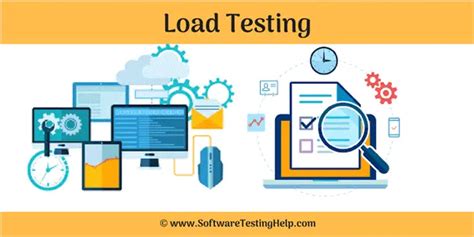 What Makes Load Testing Important For Software Applications