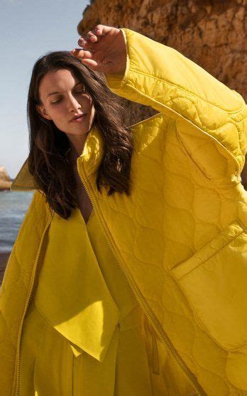 Women S Dorothee Schumacher Spring Summer 2022 Collection Moda