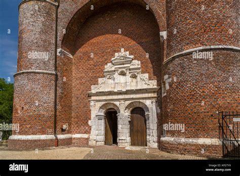 France Aisne Thi Rache Parfondeval Labellis Les Plus Beaux