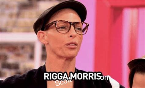 That Down Under Episode Last Night R Rupaulsdragrace