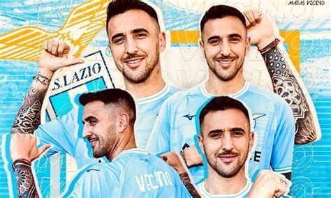 VXL Un Blogger Nerazzurro Celebra Vecino L Uomo Dai Gol Pesanti