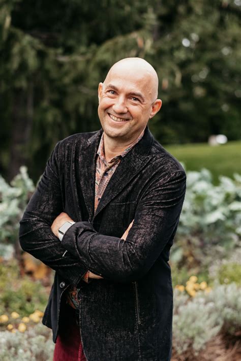 Dr. Peter Fritz - Dr. Peter Fritz