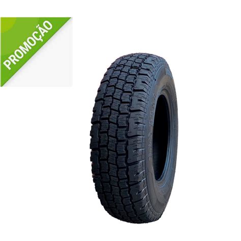 Pneu Remoldado 185 SR Aro 14 Pneus Garantia Shopee Brasil