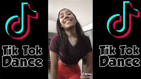 Twerk Tiktok Challenge Tiktok Dances 2021 Shorts Twerk Tiktokbest