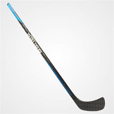 Bauer Nexus Sync Stick Ice Hockey Stick Lazada