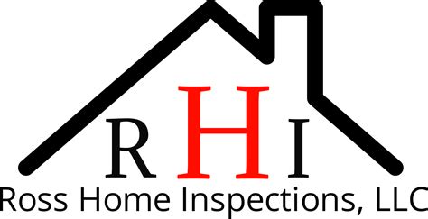 Ross Home Inspections Clipart Full Size Clipart 3145992 Pinclipart