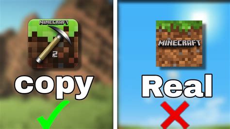 Top 3 Copy Games Better Than Minecraftno Lag Youtube