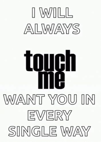 Love Fuck Love Fuck Lick Discover Share GIFs