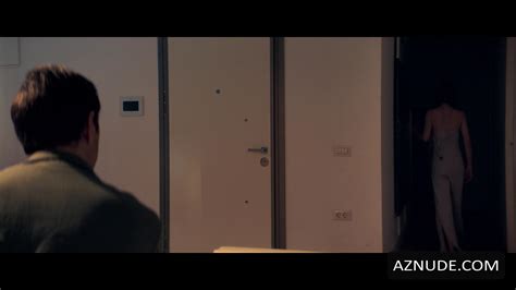 BOSS NUDE SCENES AZNude