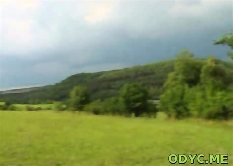 Stupefying Babe Dina Gets Fucked So Well