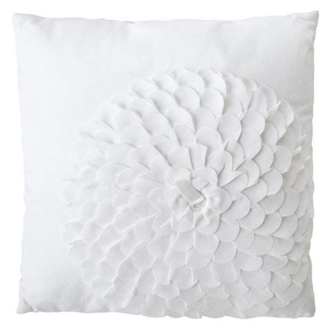 Decorative Pillow Pillow Decorative Bedroom Red Decorative Pillows White Decorative Pillows