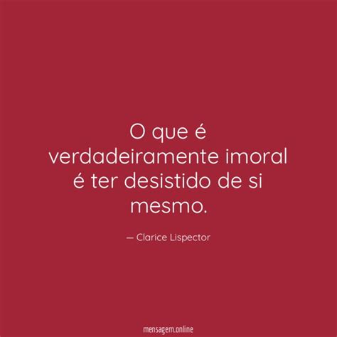 Frases Bonitas Pra Falar Para Mim Mesmo O Que é Verdadeiramente