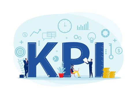 16 Social Media Kpis You To Track For Business Growth In 2022