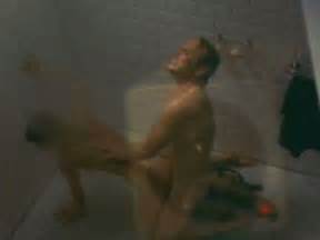 FAUST LOVE OF THE DAMNED NUDE SCENES AZNude