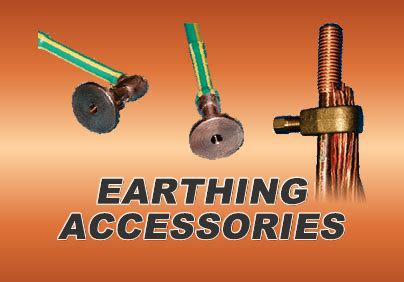 Earth System Testing Earthing Requirements Lectro Tech