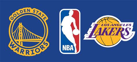 Golden State Warriors X Los Angeles Lakers Pelo Quinto Jogo Dos Playoffs Da Nba 22 23 Onde