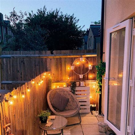 Innovative Patio Enclosure Ideas for Year-Round Comfort