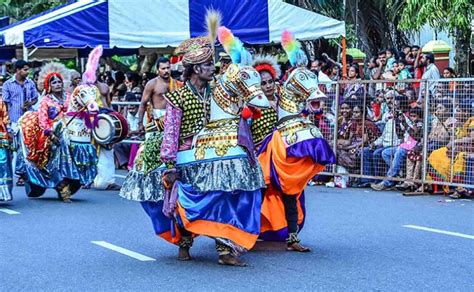 25 Famous Festivals of Kerala | Kerala Festivals – Swan Tours