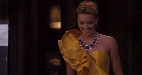 Monte Carlo Screencaps Katie Cassidy Image 24545047 Fanpop