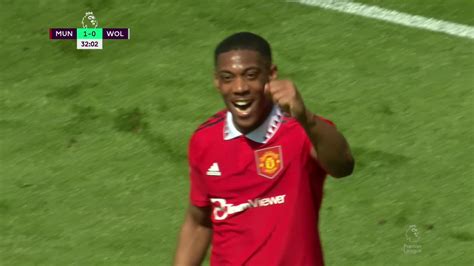 Espn Ecuador On Twitter ¡gol Del United Martial Definió Solo En El