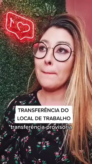 O Que Significa Transfer Ncia Expedida Dep Bu