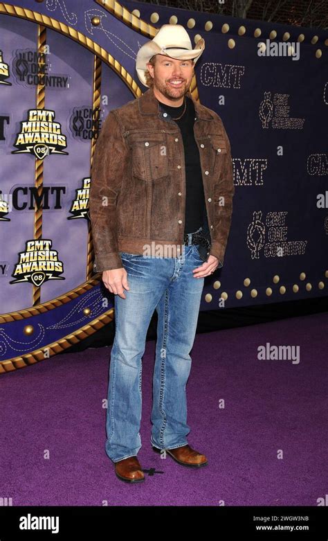 Legendary Country Singer Toby Keith Died February 5 2024 After A Three