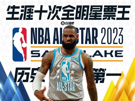 体坛连连看丨詹姆斯第10次当选nba全明星票王创纪录 C罗遭遇暴力飞铲决赛破门皇马