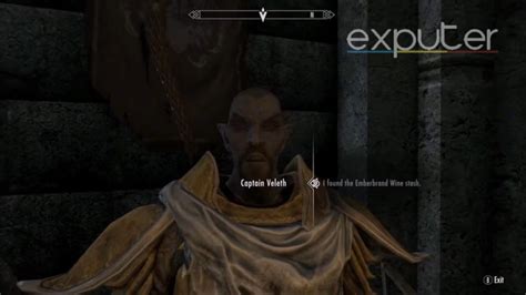 Skyrim Raven Rock: Quests, Locations & How To Reach - eXputer.com