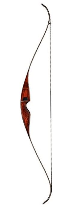 Best Recurve Bow For Women Top Choices Of Female Archers