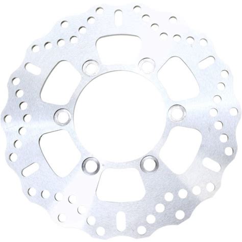 Ebc Contoured Brake Rotor Md C Fortnine Canada