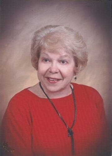 Shirley A Lewandowski Nee Jacoby Obituary Milwaukee Journal Sentinel