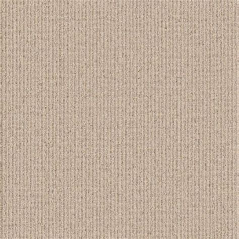 Bedouin Wool Loop Pile Carpet Tapi Carpets Floors Buy Carpet