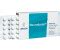 Weleda Neurodoron Tabletten 200 Stk Ab 22 52 Dezember 2024 Preise