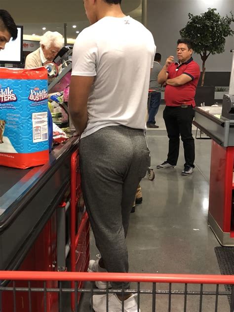 Male Ass Photo 14