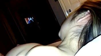 Mi Novio Y Yo Teniendo Sexo En La Cama XVIDEOS