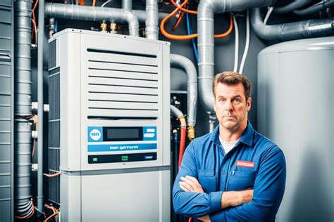 How To Choose The Right HVAC System For Your Home