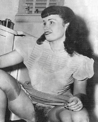 Classic Pussy Porn Pictures Xxx Photos Sex Images Pictoa