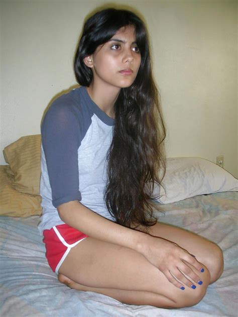 Indiangirls Club Pics Paki Girls Sexy Girl Married Girl Hot College Girls